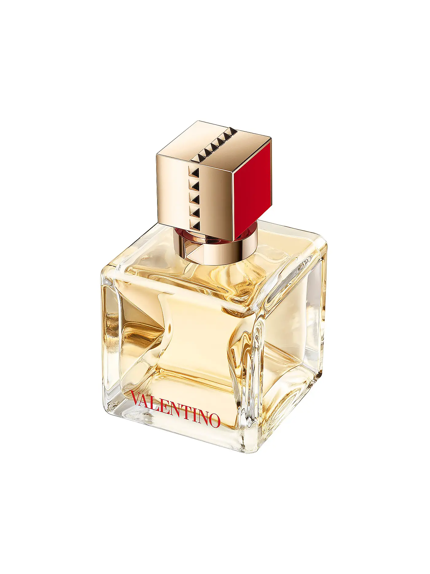 VALENTINO | Voce Viva Eau de Parfum 50ml | 